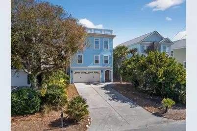 10 10th Avenue, Isle Of Palms, SC 29451 - Photo 77