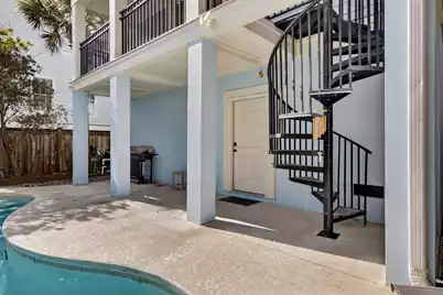 10 10th Avenue, Isle Of Palms, SC 29451 - Photo 63