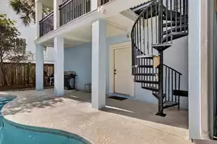 10 10th Ave, Isle Of Palms, SC 29451 - Photo 63