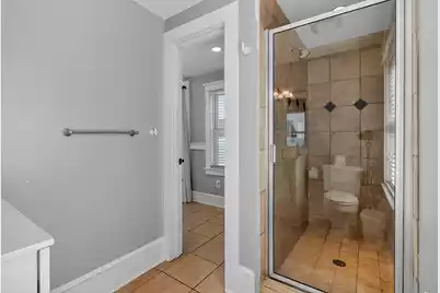 10 10th Avenue, Isle Of Palms, SC 29451 - Photo 55