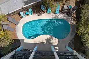 10 10th Ave, Isle Of Palms, SC 29451 - Photo 7