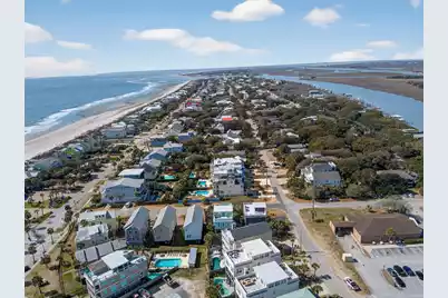 10 10th Avenue, Isle Of Palms, SC 29451 - Photo 73
