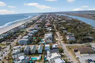 10 10th Ave, Isle Of Palms, SC 29451 - Photo 73