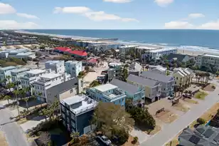 10 10th Ave, Isle Of Palms, SC 29451 - Photo 9