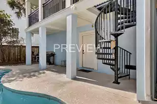 10 10th Ave, Isle Of Palms, SC 29451 - Photo 53