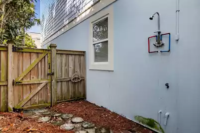 10 10th Avenue, Isle Of Palms, SC 29451 - Photo 67