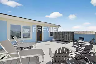 10 10th Ave, Isle Of Palms, SC 29451 - Photo 61
