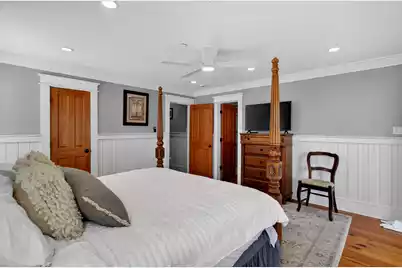 10 10th Avenue, Isle Of Palms, SC 29451 - Photo 13