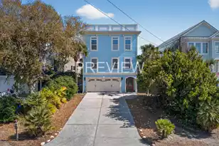 10 10th Ave, Isle Of Palms, SC 29451 - Photo 13
