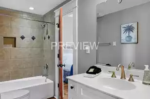 10 10th Ave, Isle Of Palms, SC 29451 - Photo 33