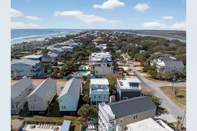 10 10th Avenue, Isle Of Palms, SC 29451 - Photo 81