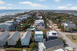 10 10th Ave, Isle Of Palms, SC 29451 - Photo 81