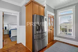 10 10th Ave, Isle Of Palms, SC 29451 - Photo 19