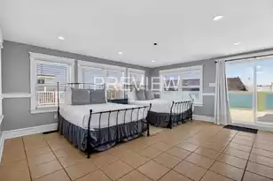 10 10th Ave, Isle Of Palms, SC 29451 - Photo 55