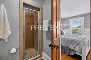 10 10th Ave, Isle Of Palms, SC 29451 - Photo 35