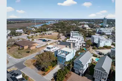 10 10th Avenue, Isle Of Palms, SC 29451 - Photo 79