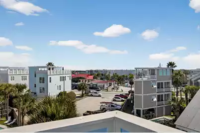 10 10th Avenue, Isle Of Palms, SC 29451 - Photo 57