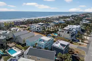 10 10th Ave, Isle Of Palms, SC 29451 - Photo 11