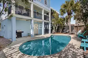 10 10th Ave, Isle Of Palms, SC 29451 - Photo 7
