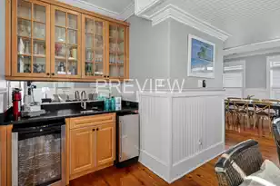 10 10th Ave, Isle Of Palms, SC 29451 - Photo 23