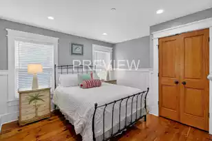 10 10th Ave, Isle Of Palms, SC 29451 - Photo 45