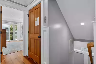 10 10th Avenue, Isle Of Palms, SC 29451 - Photo 53
