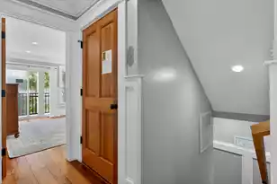 10 10th Ave, Isle Of Palms, SC 29451 - Photo 53