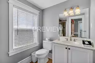 10 10th Ave, Isle Of Palms, SC 29451 - Photo 59