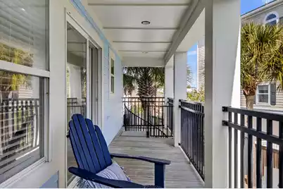 10 10th Avenue, Isle Of Palms, SC 29451 - Photo 17