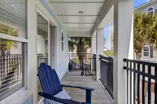 10 10th Ave, Isle Of Palms, SC 29451 - Photo 17