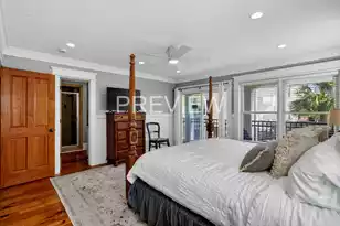 10 10th Ave, Isle Of Palms, SC 29451 - Photo 47