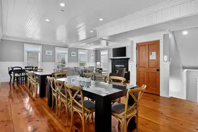 10 10th Avenue, Isle Of Palms, SC 29451 - Photo 31