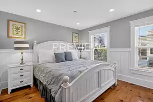 10 10th Ave, Isle Of Palms, SC 29451 - Photo 39