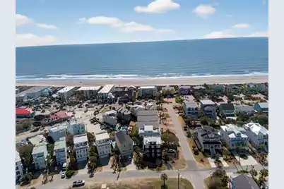 10 10th Avenue, Isle Of Palms, SC 29451 - Photo 75