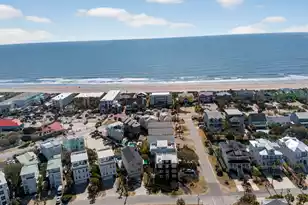 10 10th Ave, Isle Of Palms, SC 29451 - Photo 75