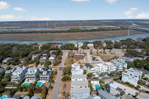 10 10th Ave, Isle Of Palms, SC 29451 - Photo 71