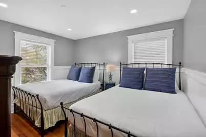 10 10th Avenue, Isle Of Palms, SC 29451 - Photo 23