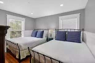 10 10th Ave, Isle Of Palms, SC 29451 - Photo 23