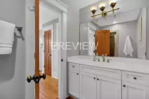 10 10th Ave, Isle Of Palms, SC 29451 - Photo 37