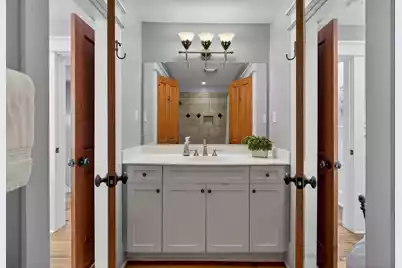 10 10th Avenue, Isle Of Palms, SC 29451 - Photo 21