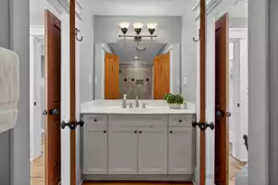 10 10th Ave, Isle Of Palms, SC 29451 - Photo 21