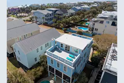 10 10th Avenue, Isle Of Palms, SC 29451 - Photo 83