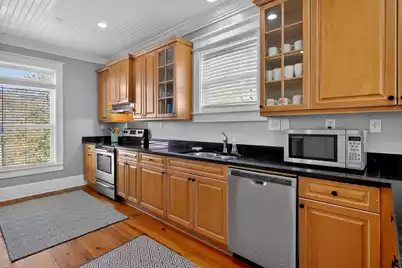 10 10th Avenue, Isle Of Palms, SC 29451 - Photo 39
