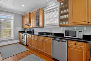 10 10th Ave, Isle Of Palms, SC 29451 - Photo 39
