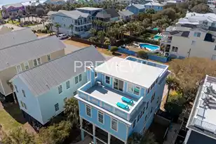 10 10th Ave, Isle Of Palms, SC 29451 - Photo 9