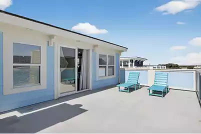 10 10th Avenue, Isle Of Palms, SC 29451 - Photo 5