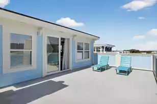 10 10th Ave, Isle Of Palms, SC 29451 - Photo 5