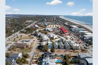 10 10th Avenue, Isle Of Palms, SC 29451 - Photo 69