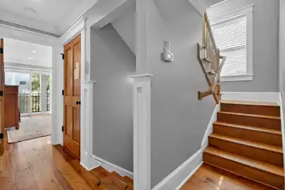 10 10th Avenue, Isle Of Palms, SC 29451 - Photo 29