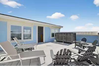 10 10th Avenue, Isle Of Palms, SC 29451 - Photo 59